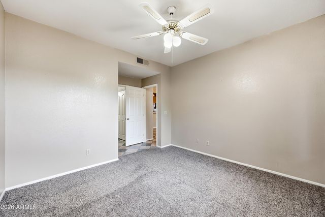 7101 W Beardsley Road Unit 1021, Glendale, AZ 85308