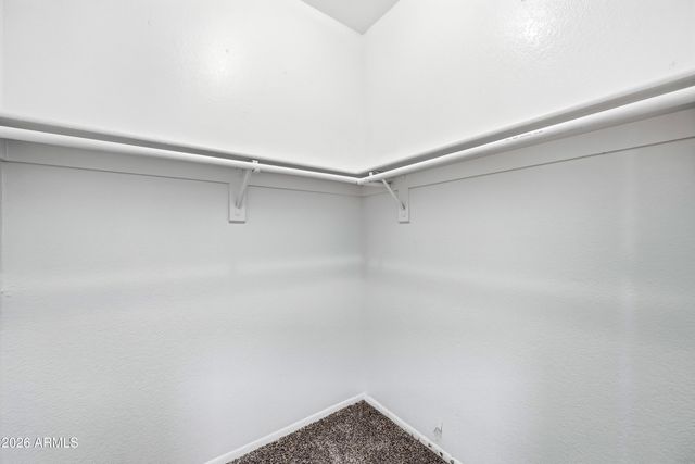 7101 W Beardsley Road Unit 1021, Glendale, AZ 85308