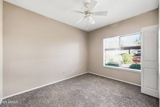 7101 W Beardsley Road Unit 1021, Glendale, AZ 85308