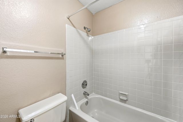 7101 W Beardsley Road Unit 1021, Glendale, AZ 85308