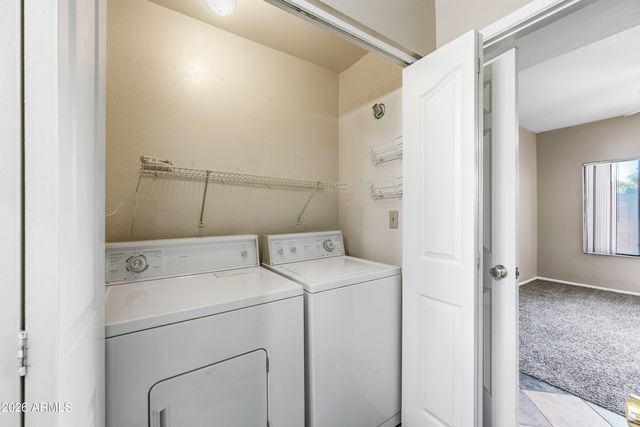 7101 W Beardsley Road Unit 1021, Glendale, AZ 85308