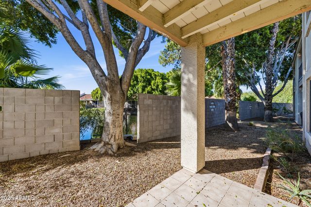 7101 W Beardsley Road Unit 1021, Glendale, AZ 85308