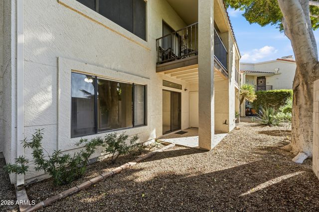 7101 W Beardsley Road Unit 1021, Glendale, AZ 85308