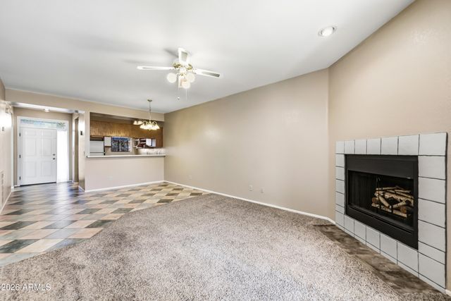7101 W Beardsley Road Unit 1021, Glendale, AZ 85308