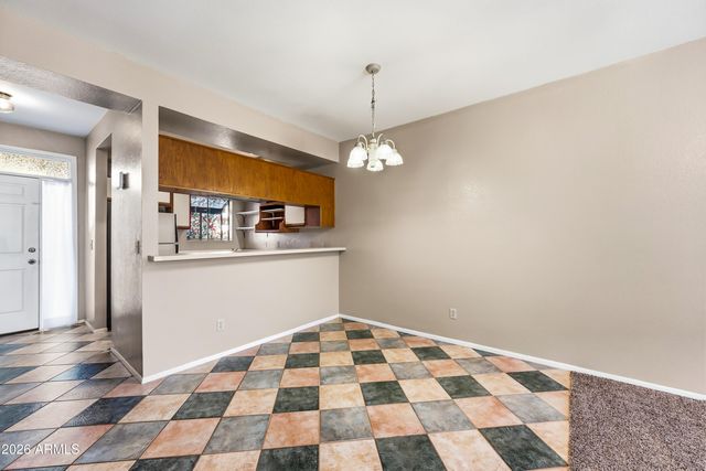 7101 W Beardsley Road Unit 1021, Glendale, AZ 85308