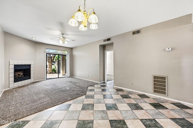 7101 W Beardsley Road Unit 1021, Glendale, AZ 85308