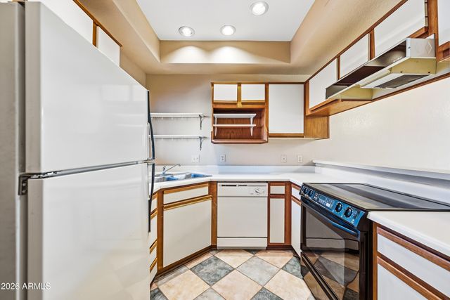 7101 W Beardsley Road Unit 1021, Glendale, AZ 85308