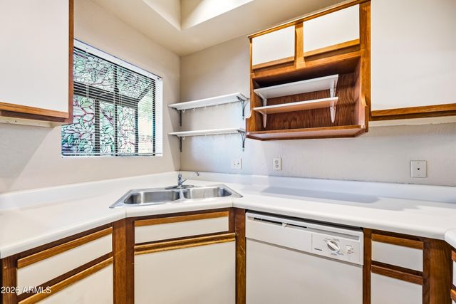 7101 W Beardsley Road Unit 1021, Glendale, AZ 85308