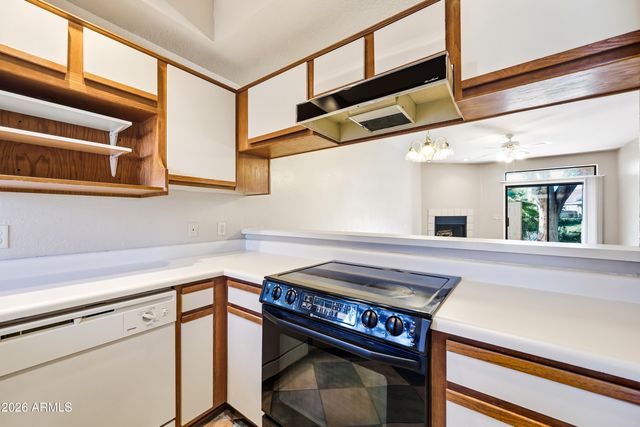 7101 W Beardsley Road Unit 1021, Glendale, AZ 85308