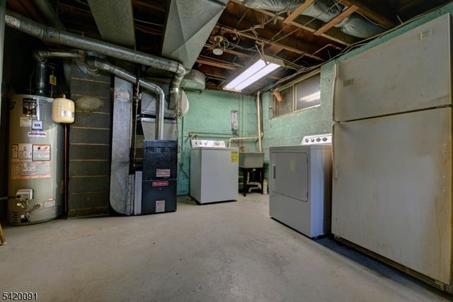301 Grand Blvd, Emerson Boro, NJ 07630