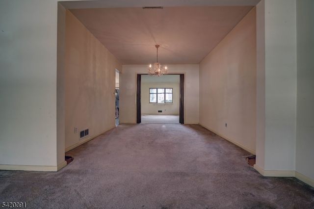 301 Grand Blvd, Emerson Boro, NJ 07630