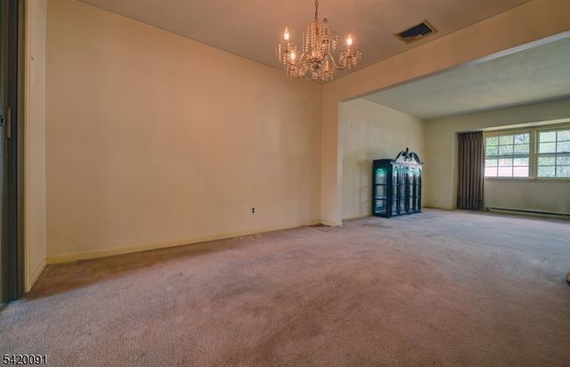 301 Grand Blvd, Emerson Boro, NJ 07630