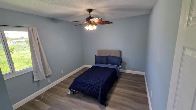 2209 SE East Dunbrooke Circle, Port St. Lucie, FL 34952