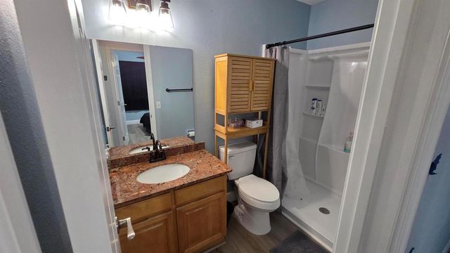 2209 SE East Dunbrooke Circle, Port St. Lucie, FL 34952