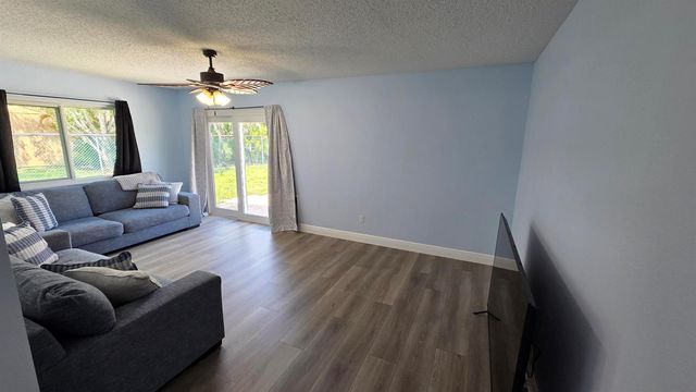 2209 SE East Dunbrooke Circle, Port St. Lucie, FL 34952