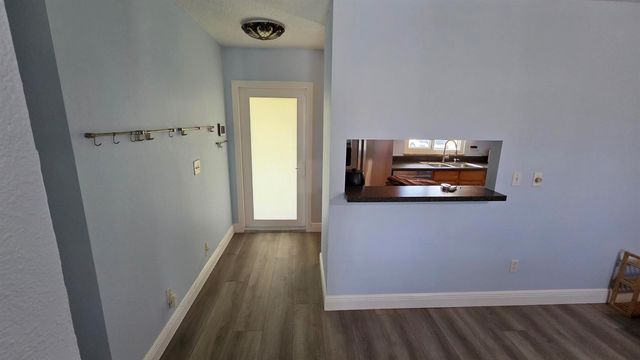 2209 SE East Dunbrooke Circle, Port St. Lucie, FL 34952