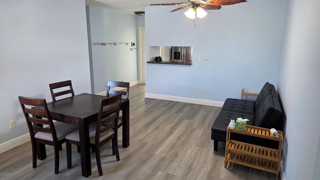 2209 SE East Dunbrooke Circle, Port St. Lucie, FL 34952