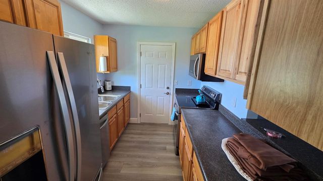 2209 SE East Dunbrooke Circle, Port St. Lucie, FL 34952