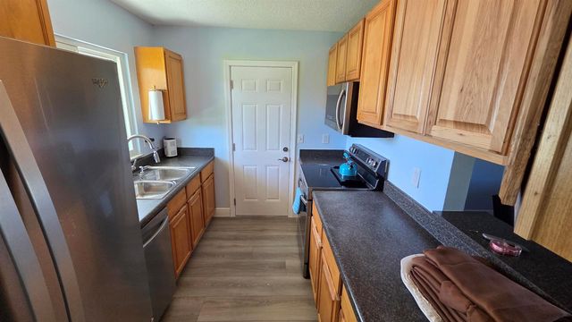 2209 SE East Dunbrooke Circle, Port St. Lucie, FL 34952