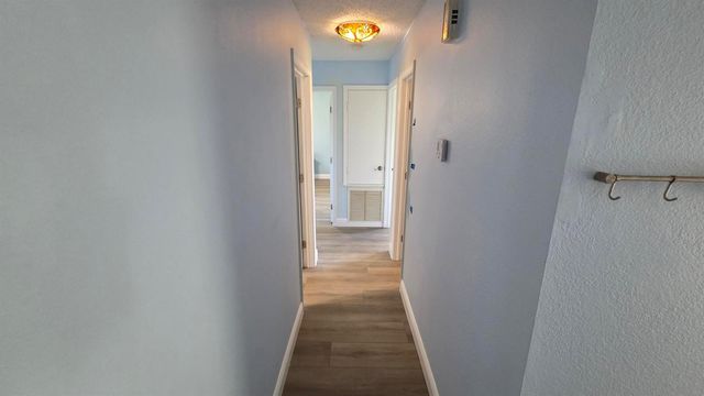 2209 SE East Dunbrooke Circle, Port St. Lucie, FL 34952