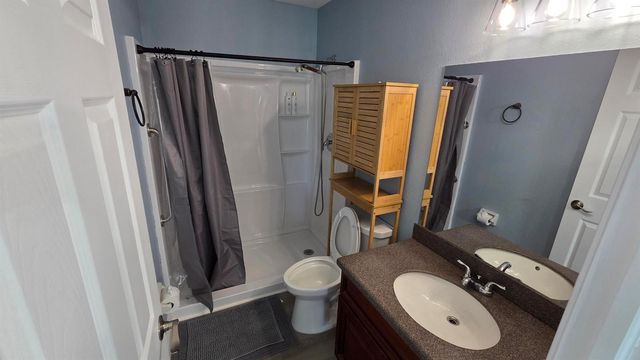 2209 SE East Dunbrooke Circle, Port St. Lucie, FL 34952