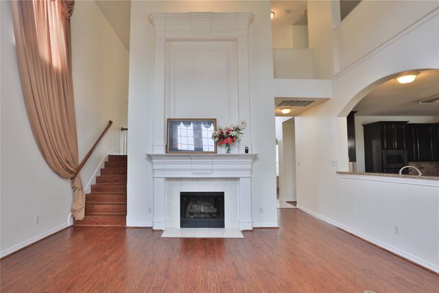 7416 Brookdale Drive, Plano, TX 75024