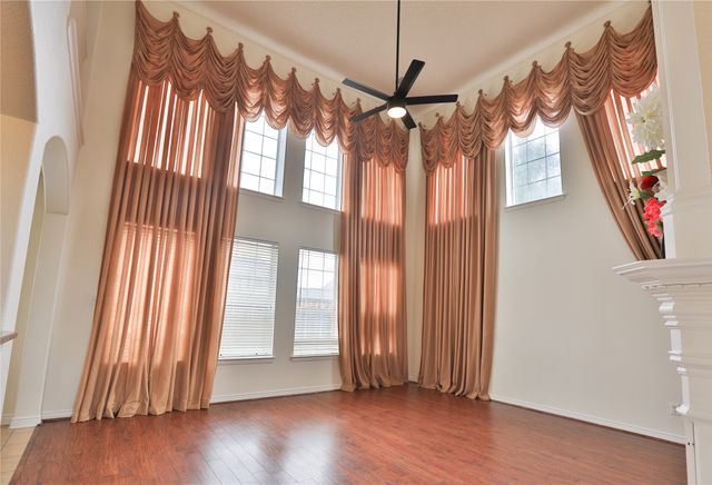 7416 Brookdale Drive, Plano, TX 75024