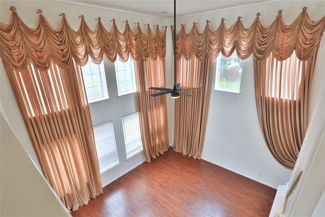 7416 Brookdale Drive, Plano, TX 75024