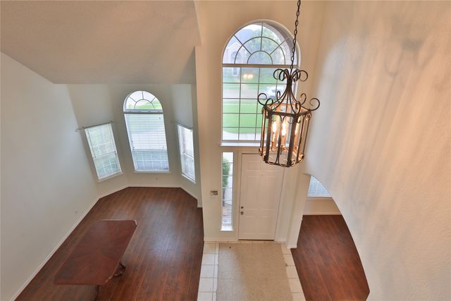 7416 Brookdale Drive, Plano, TX 75024