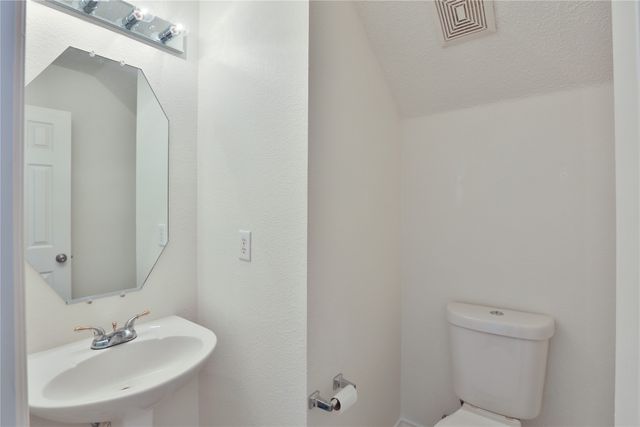 7416 Brookdale Drive, Plano, TX 75024