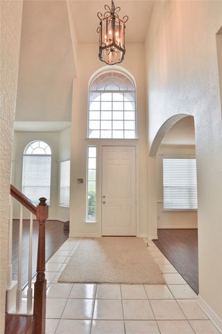 7416 Brookdale Drive, Plano, TX 75024