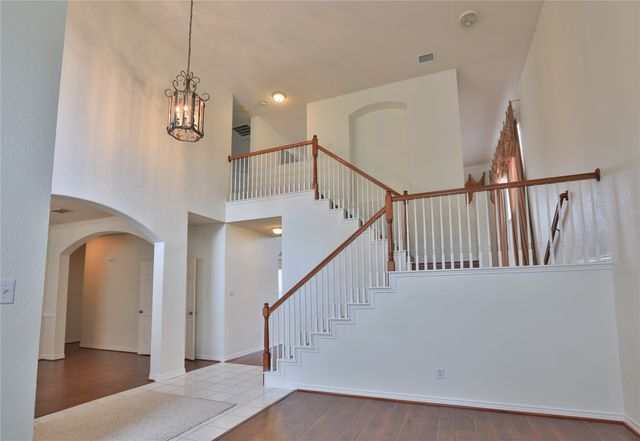 7416 Brookdale Drive, Plano, TX 75024