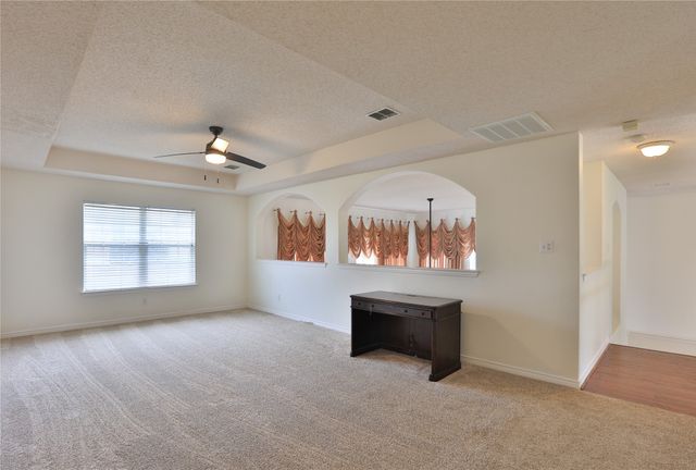 7416 Brookdale Drive, Plano, TX 75024