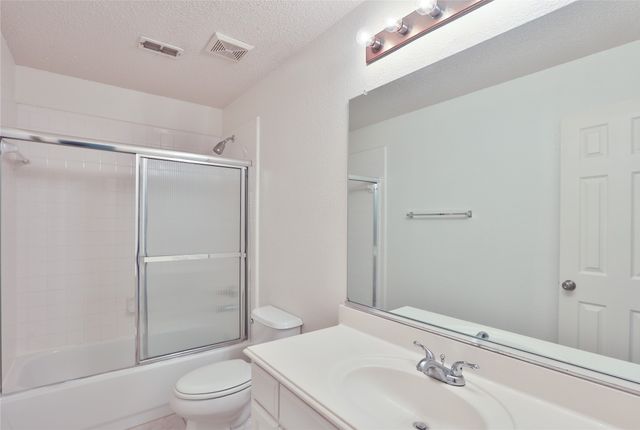 7416 Brookdale Drive, Plano, TX 75024