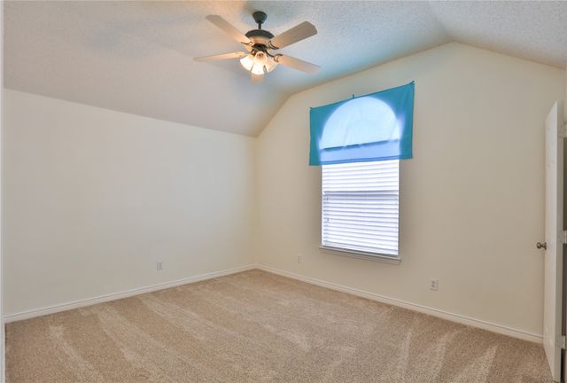 7416 Brookdale Drive, Plano, TX 75024
