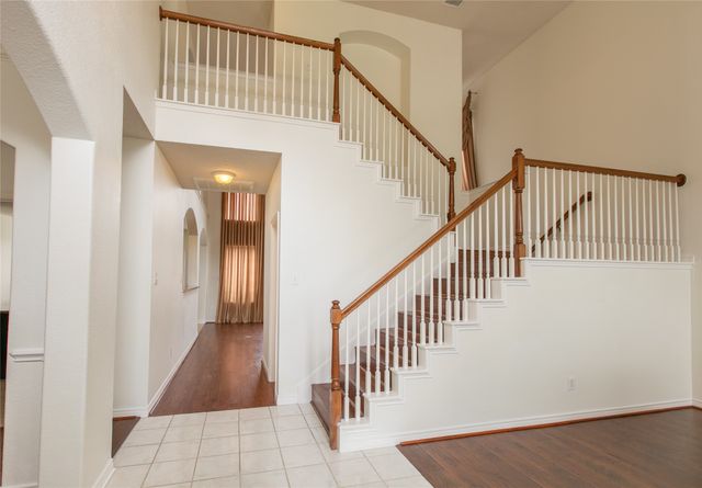 7416 Brookdale Drive, Plano, TX 75024
