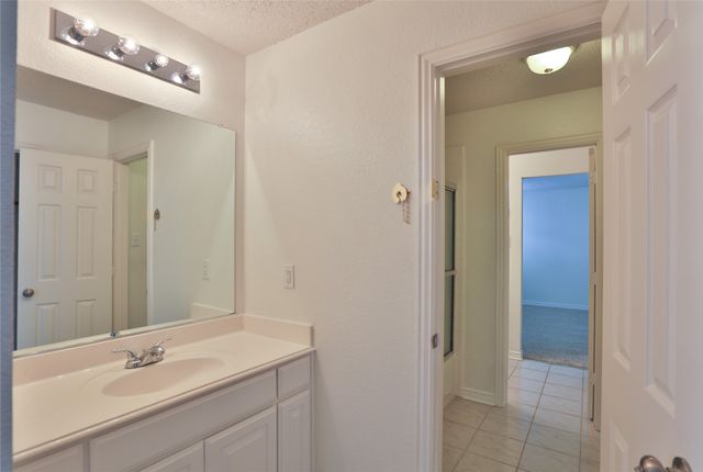 7416 Brookdale Drive, Plano, TX 75024