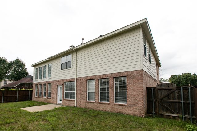 7416 Brookdale Drive, Plano, TX 75024