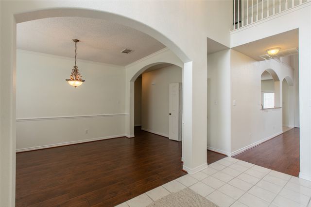 7416 Brookdale Drive, Plano, TX 75024