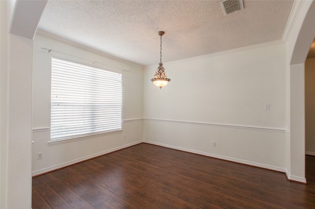 7416 Brookdale Drive, Plano, TX 75024