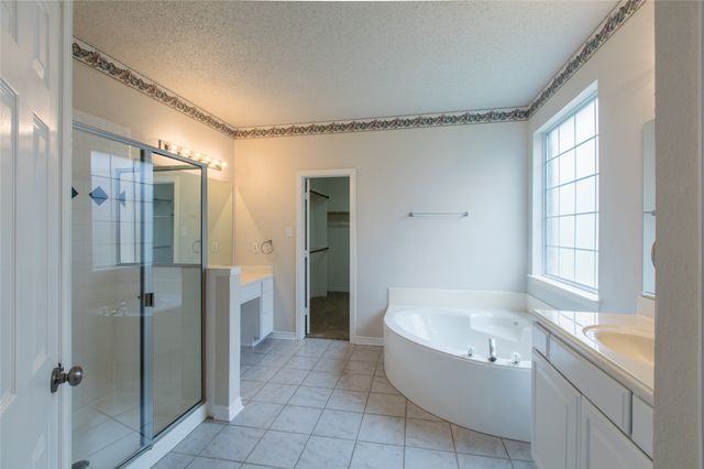 7416 Brookdale Drive, Plano, TX 75024