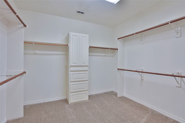7416 Brookdale Drive, Plano, TX 75024