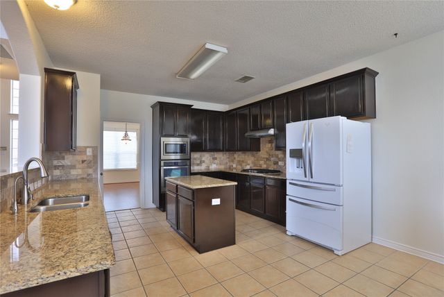 7416 Brookdale Drive, Plano, TX 75024