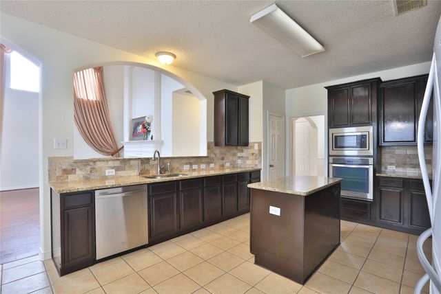 7416 Brookdale Drive, Plano, TX 75024