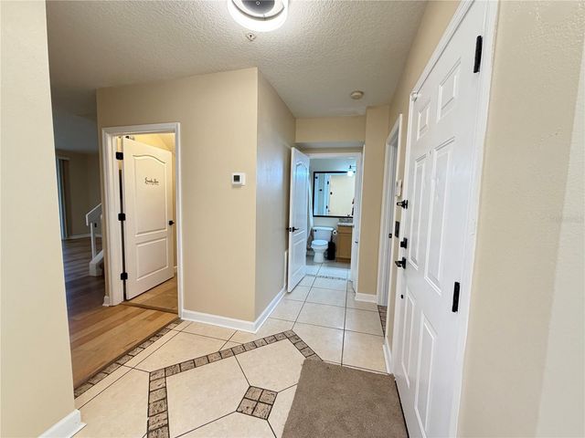 4125 S LAKE ORLANDO PARKWAY 4125, Orlando, FL 32808