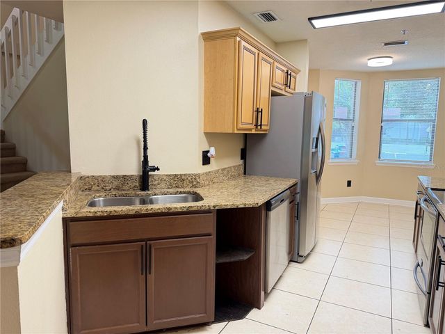 4125 S LAKE ORLANDO PARKWAY 4125, Orlando, FL 32808