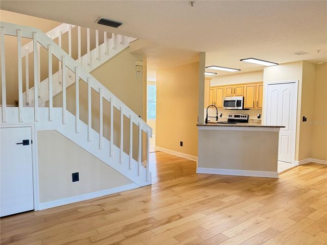 4125 S LAKE ORLANDO PARKWAY 4125, Orlando, FL 32808