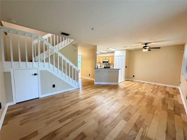 4125 S LAKE ORLANDO PARKWAY 4125, Orlando, FL 32808