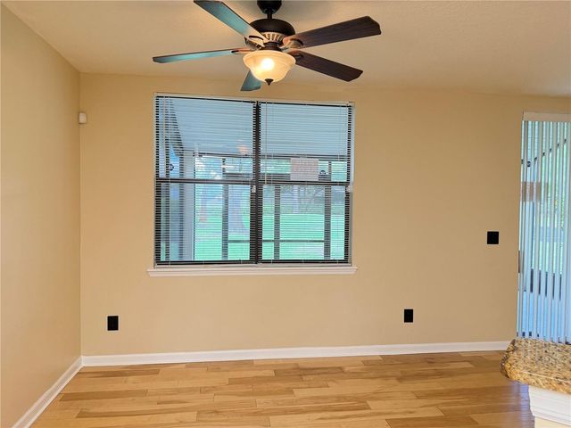 4125 S LAKE ORLANDO PARKWAY 4125, Orlando, FL 32808