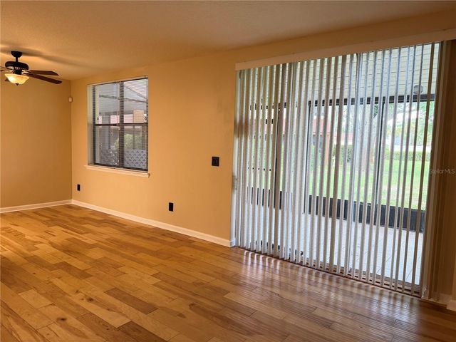 4125 S LAKE ORLANDO PARKWAY 4125, Orlando, FL 32808
